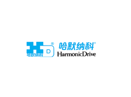 1669511906151179.png footlogo1.png